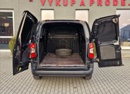Opel Combo 40