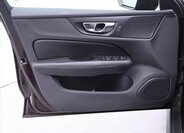 Volvo V60 Kombi 2,0 l 140 kw