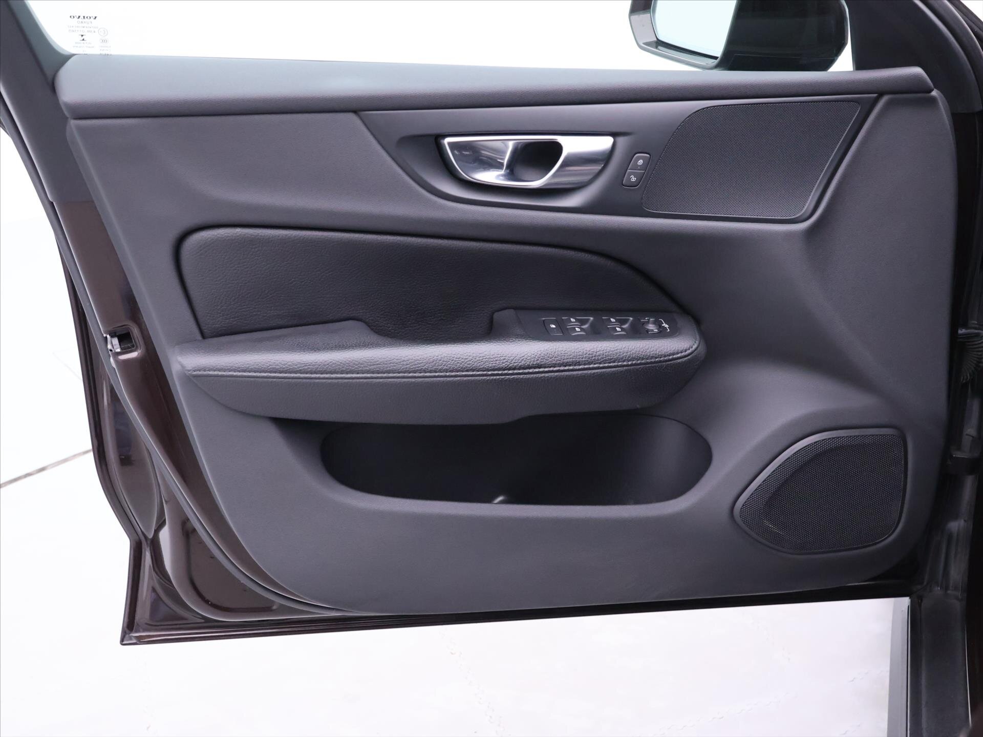 Volvo V60 Kombi 2,0 l 140 kw