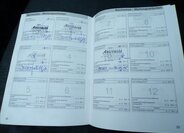 Ford Fiesta Hatchback 1,4 l 59 kw