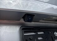 Subaru Impreza Hatchback 1,6 l 84 kw