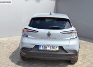Renault Captur 4