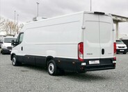 Iveco Daily 4