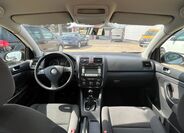 Volkswagen Golf 20