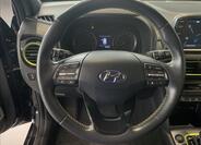 Hyundai Kona 26