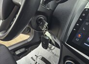 Mazda 3 Hatchback 1,6 l 77 kw