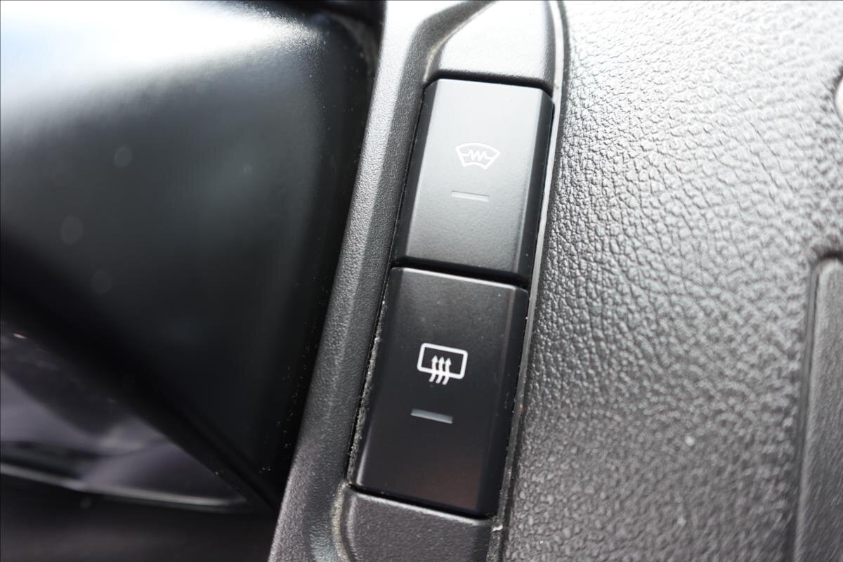 Ford Transit Custom Ostatní 2,0 l 96 kw