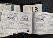 Suzuki Ignis Hatchback 1,2 l 66 kw