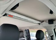 Mercedes-Benz Ostatní Ostatní 2,0 l 174 kw