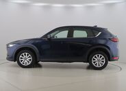 Mazda CX-5 8