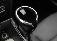 BMW X1 SUV / Terénní 2,0 l 100 kw