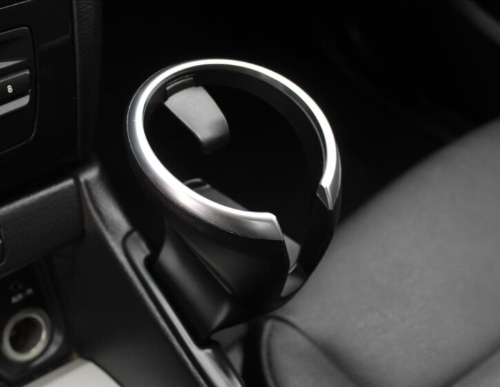 BMW X1 SUV / Terénní 2,0 l 100 kw