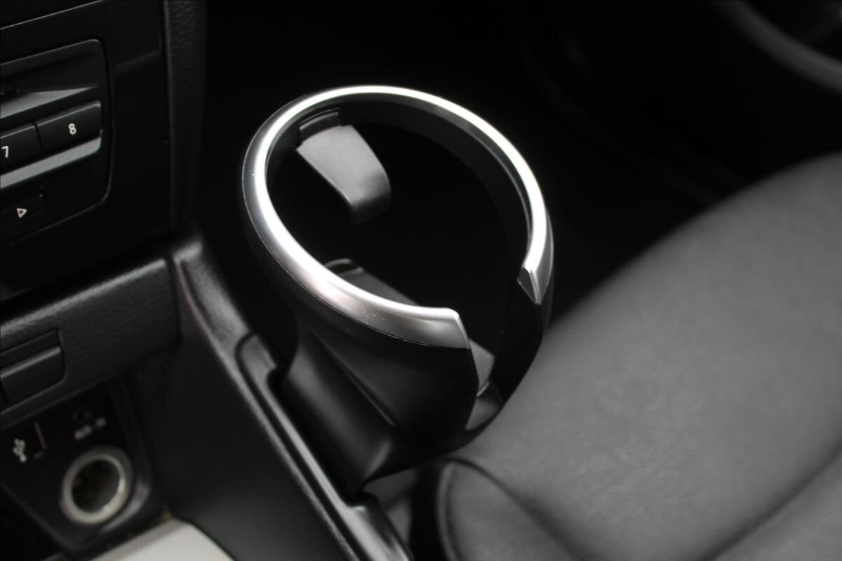 BMW X1 SUV / Terénní 2,0 l 100 kw