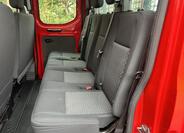 Ford Transit 48