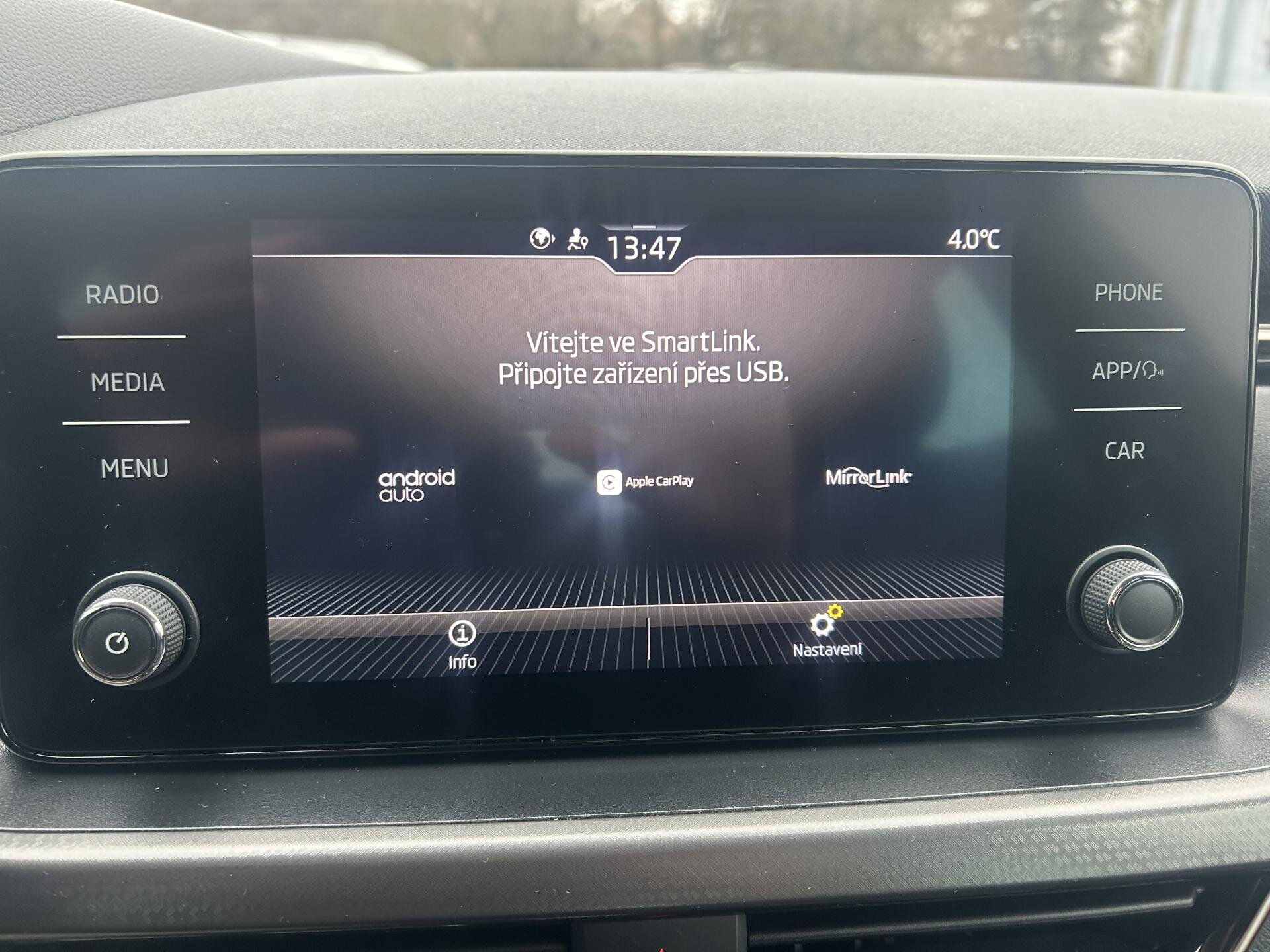 Škoda Kamiq Hatchback 999,0 85 kw