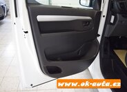 Peugeot Expert VAN-Minibus 0,0 0