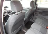 Ford Grand C-MAX MPV 1,6 l 85 kw