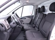 Renault Trafic Skříň 1,6 l 88 kw