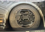 Renault Twingo Hatchback 1,1 l 55 kw