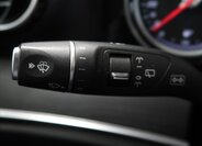 Mercedes-Benz Třídy E Kombi 2,0 l 135 kw