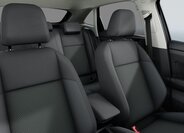 Volkswagen Taigo SUV / Terénní 999,0 70 kw