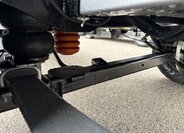 Renault Master Ostatní 2,0 l 125 kw