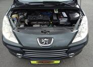 Peugeot 307 27