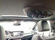 Dodge Durango SUV 5,7 l 290 kw