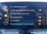 Volkswagen ID.3 Hatchback 0,0 150 kw