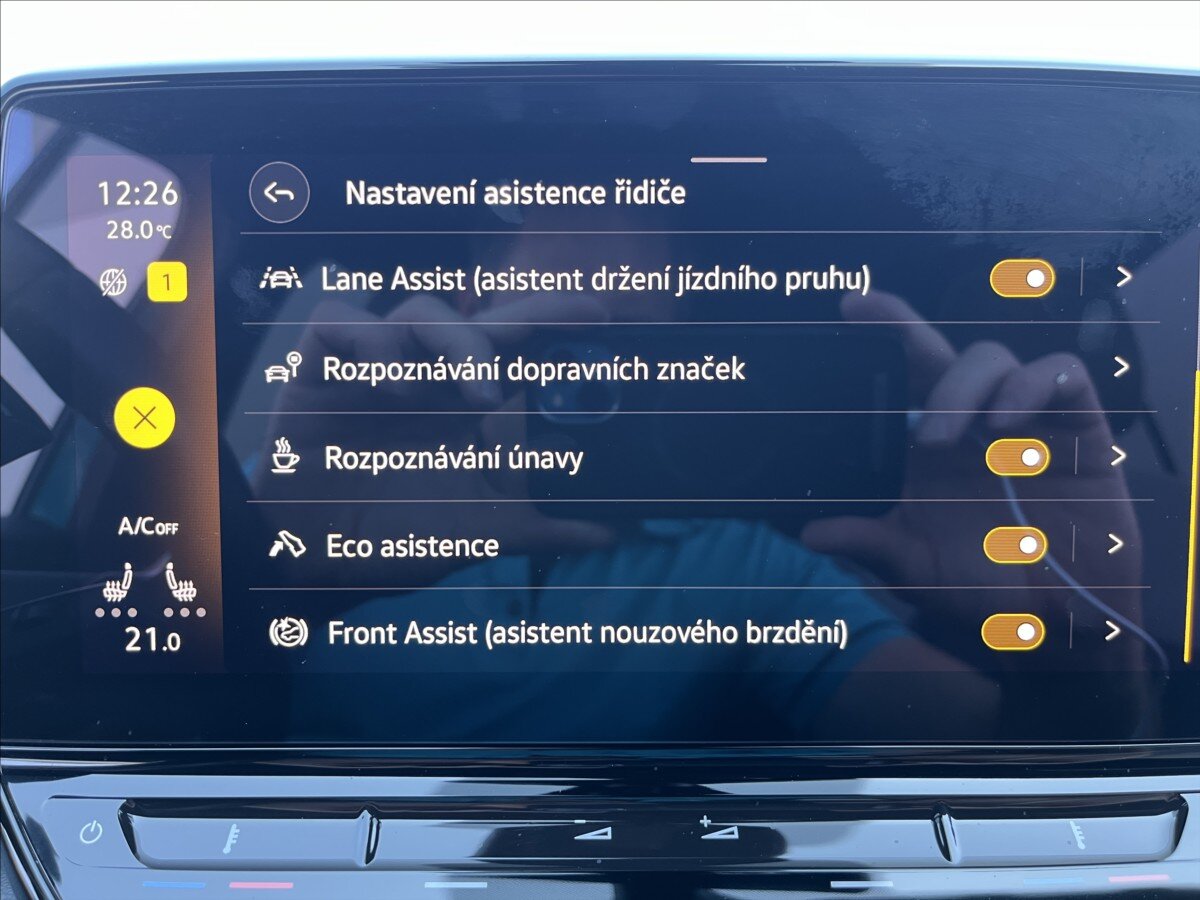 Volkswagen ID.3 Hatchback 0,0 150 kw