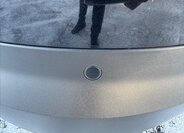 Škoda Kodiaq SUV 2,0 l 110 kw