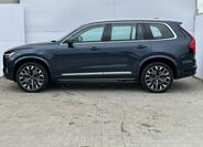 Volvo XC90 25
