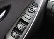 Hyundai i30 Kombi 1,6 l 88 kw