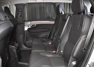 Volvo XC90 17