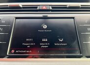 Citroën Grand C4 SpaceTourer 15