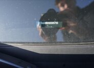 Citroën C4 Hatchback 1,2 l 96 kw