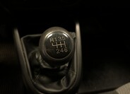 Fiat Dobló cargo 13