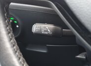 Škoda Superb Liftback 2,0 l 140 kw