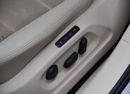 Volkswagen Sharan 17