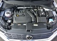 Volkswagen T-Roc 41