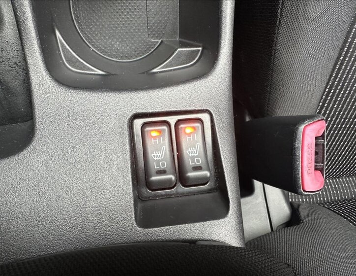 Mitsubishi Lancer Sedan 1,8 l 105 kw