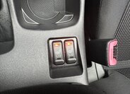 Mitsubishi Lancer Sedan 1,8 l 105 kw