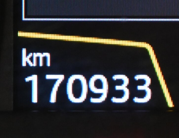 Seat Ateca SUV 1,6 l 85 kw