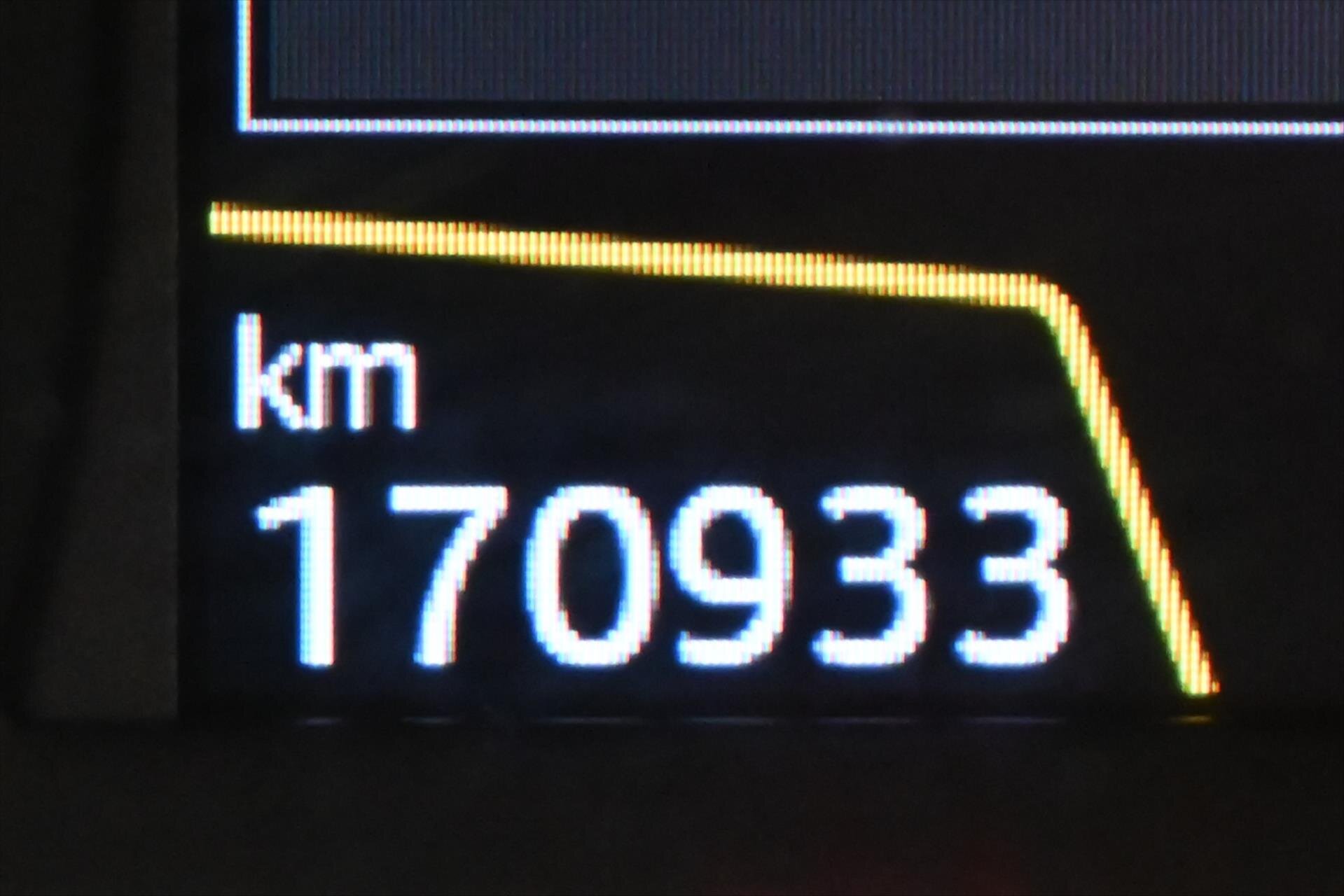 Seat Ateca SUV 1,6 l 85 kw