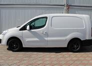 Citroën Berlingo 6