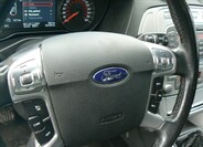 Ford Mondeo 14