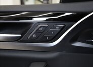 BMW X3 SUV / Terénní 2,0 l 215 kw