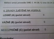 Ford Fusion SUV / Terénní 0,0 0