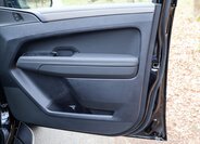 Volkswagen Amarok Pick-up 3,0 l 177 kw