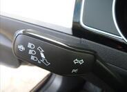 Volkswagen Passat 24